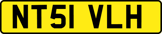 NT51VLH