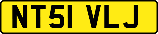 NT51VLJ