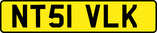 NT51VLK