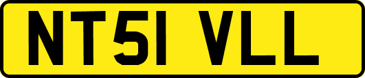 NT51VLL