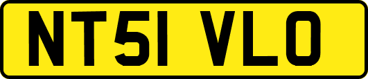 NT51VLO