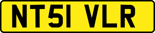 NT51VLR