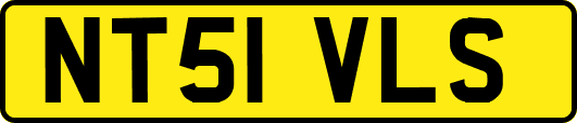 NT51VLS