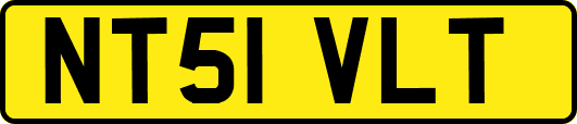 NT51VLT