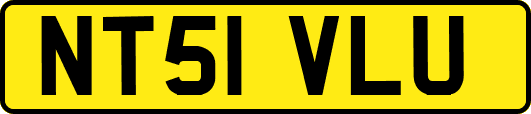 NT51VLU