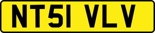 NT51VLV