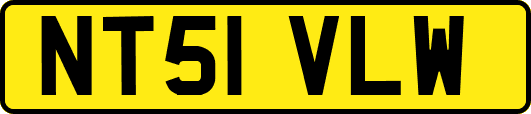 NT51VLW