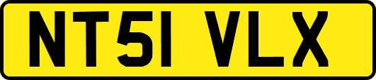 NT51VLX