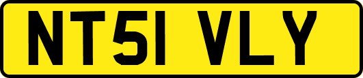 NT51VLY