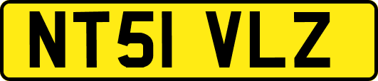 NT51VLZ