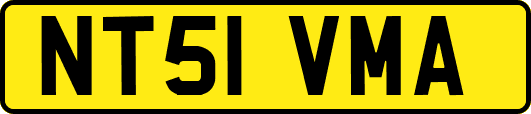 NT51VMA