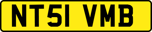 NT51VMB