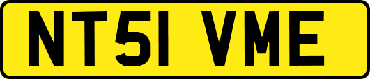 NT51VME