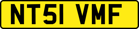 NT51VMF