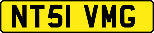 NT51VMG