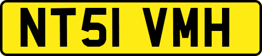 NT51VMH