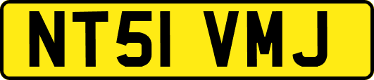 NT51VMJ