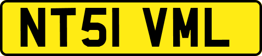 NT51VML