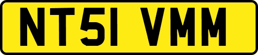 NT51VMM