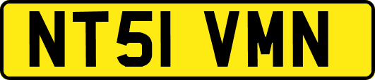 NT51VMN