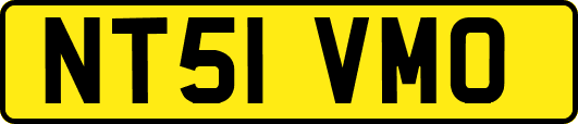 NT51VMO