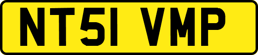 NT51VMP