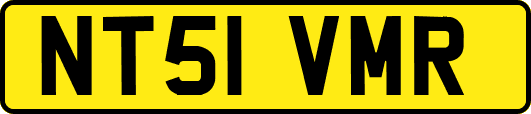 NT51VMR