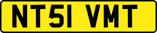 NT51VMT