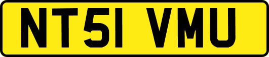 NT51VMU