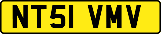 NT51VMV