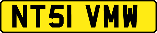 NT51VMW