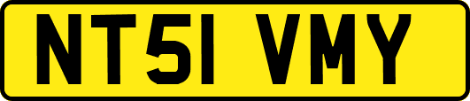 NT51VMY