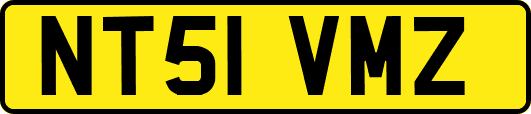 NT51VMZ