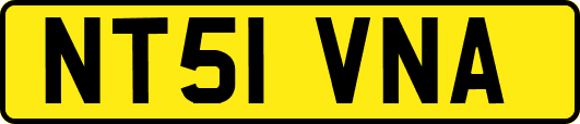 NT51VNA