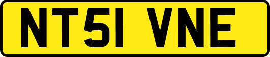 NT51VNE