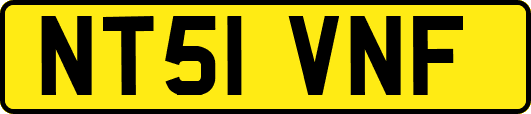 NT51VNF