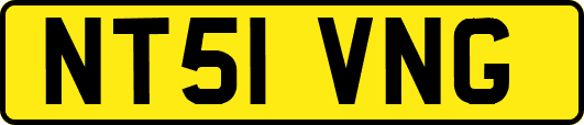 NT51VNG