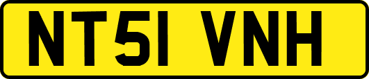 NT51VNH