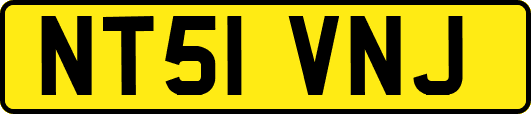 NT51VNJ