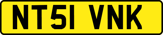 NT51VNK
