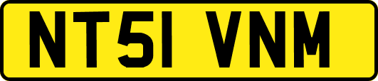 NT51VNM