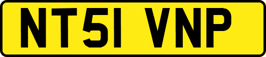 NT51VNP