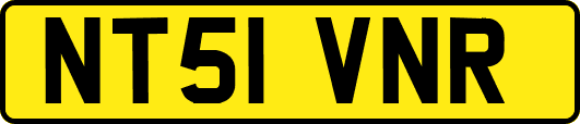NT51VNR