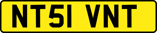 NT51VNT