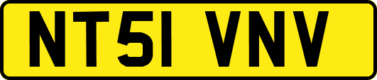 NT51VNV