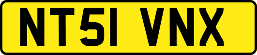 NT51VNX