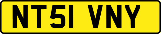 NT51VNY