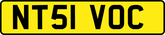 NT51VOC