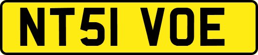 NT51VOE