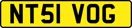 NT51VOG